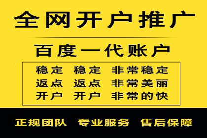 SEM代运营机构案例分析：优化策略详解