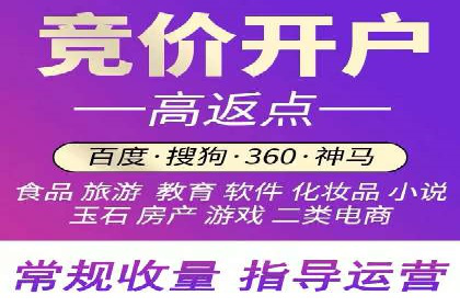 深度解析：百度竞价托管公司成功案例的共同点